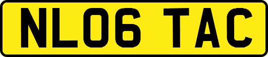 NL06TAC