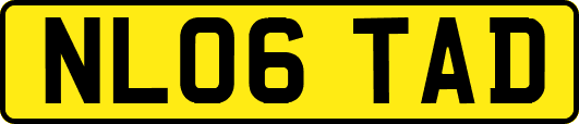 NL06TAD