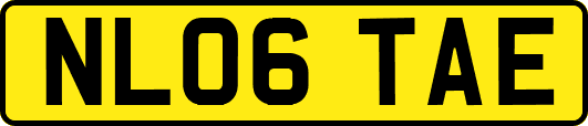 NL06TAE