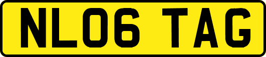 NL06TAG