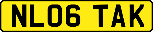 NL06TAK
