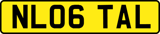NL06TAL