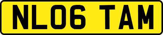 NL06TAM
