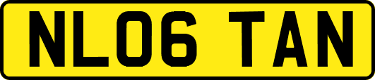 NL06TAN