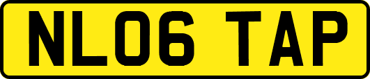 NL06TAP