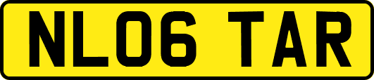NL06TAR