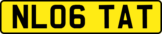 NL06TAT