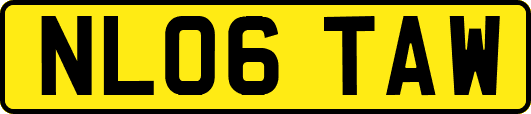 NL06TAW