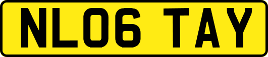 NL06TAY