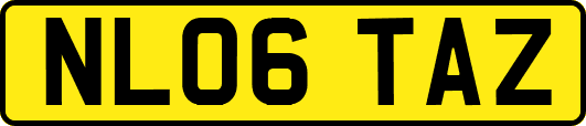 NL06TAZ