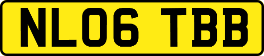 NL06TBB