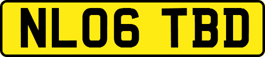 NL06TBD