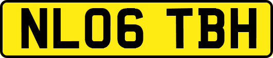 NL06TBH