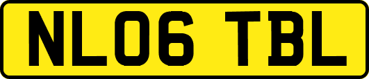 NL06TBL
