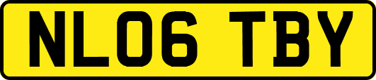 NL06TBY