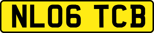 NL06TCB