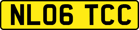 NL06TCC