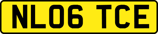 NL06TCE