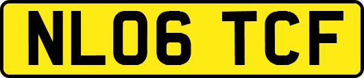 NL06TCF