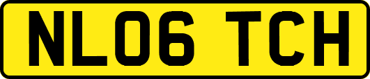 NL06TCH