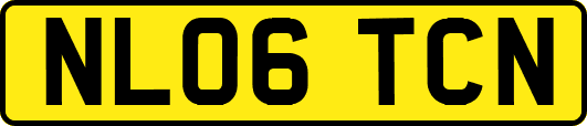 NL06TCN