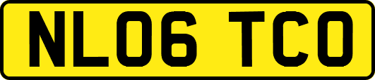 NL06TCO