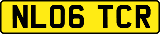 NL06TCR
