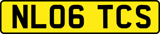 NL06TCS
