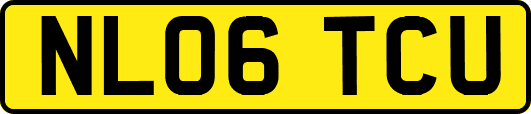 NL06TCU