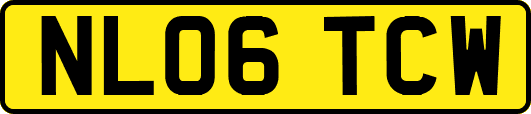 NL06TCW