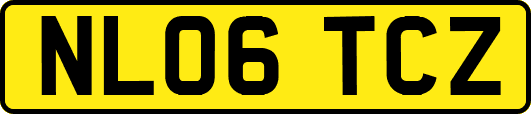 NL06TCZ