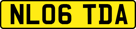 NL06TDA