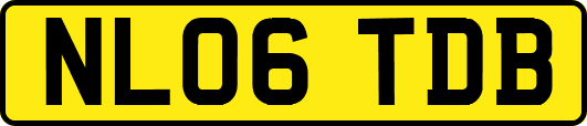 NL06TDB