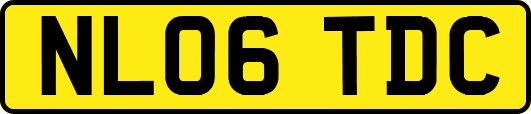 NL06TDC