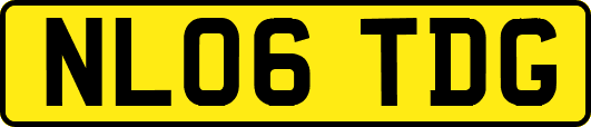 NL06TDG