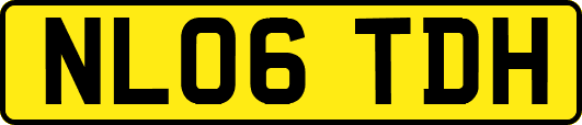 NL06TDH
