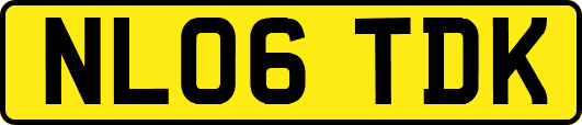 NL06TDK