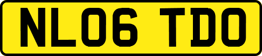NL06TDO