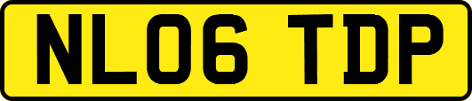 NL06TDP