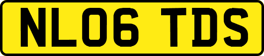 NL06TDS