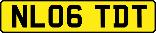 NL06TDT