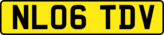 NL06TDV