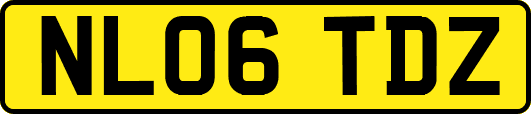 NL06TDZ