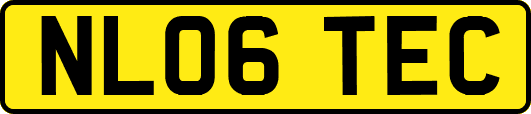 NL06TEC