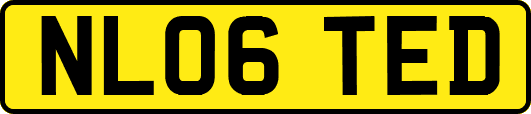 NL06TED