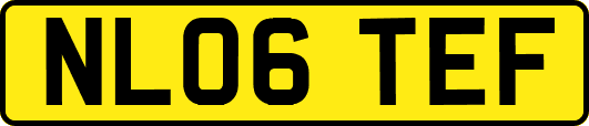 NL06TEF