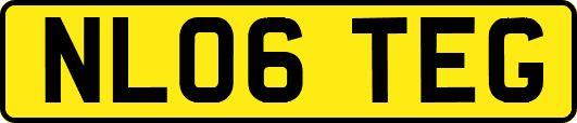 NL06TEG