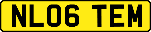 NL06TEM