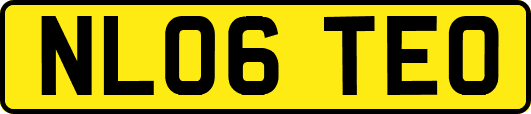 NL06TEO