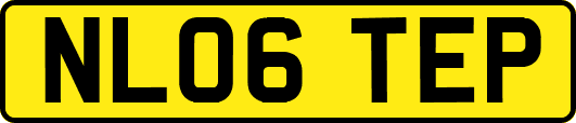 NL06TEP